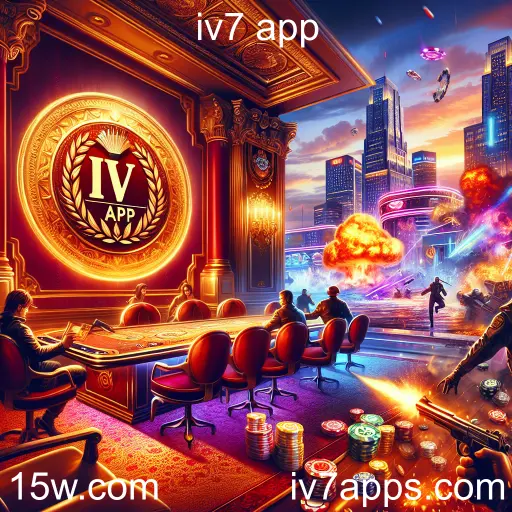 Mahjong Ways Game Mobile