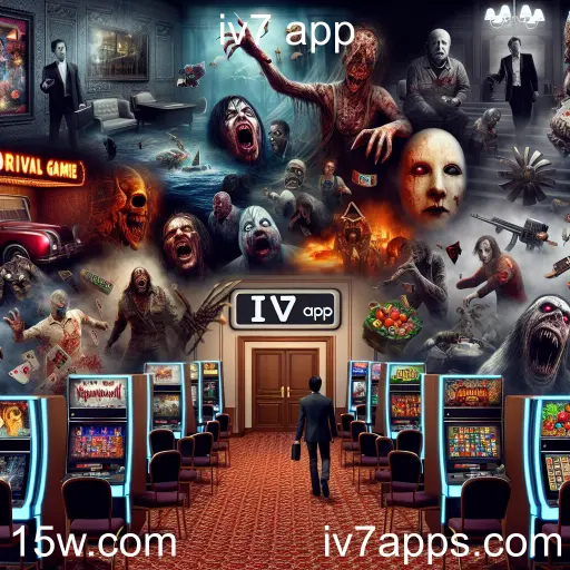 Mahjong Ways Game Mobile