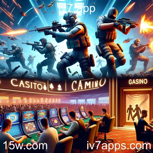 Mahjong Ways Game Mobile