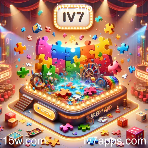 Mahjong Ways Game Mobile