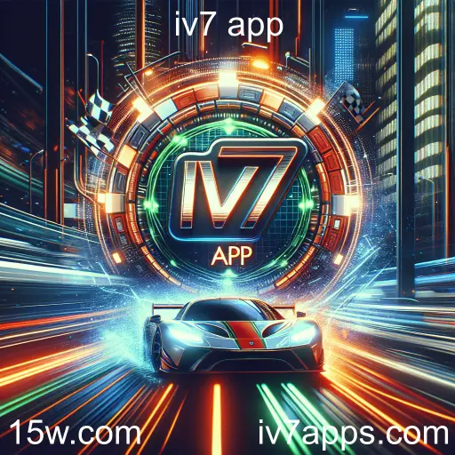 Mahjong Ways Game Mobile