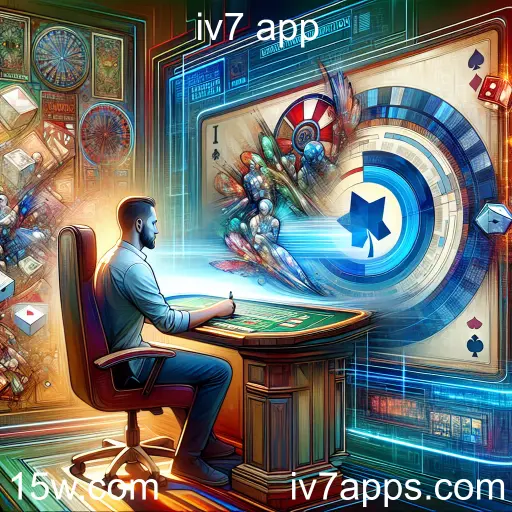 Mahjong Ways Game Mobile