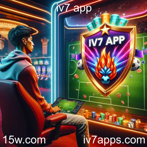 Mahjong Ways Game Mobile